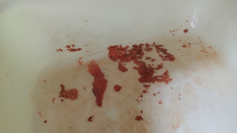 女人知己試用大隊,口碑行銷,部落客行銷,PurreLand 倍淨豆腐貓砂,好市多購買,COSTCO購買,豆腐貓砂,PurreLand倍淨,低粉塵,易清理,可沖馬桶,提供絕佳的除臭與凝結力,豆腐貓砂評價,貓砂評價,使用心得,貓砂分享,好用,原味,綠茶,豆腐砂,水量需完全覆蓋貓砂,水量需貓砂的2~3倍以上,豆腐砂評價,高CP值,划算